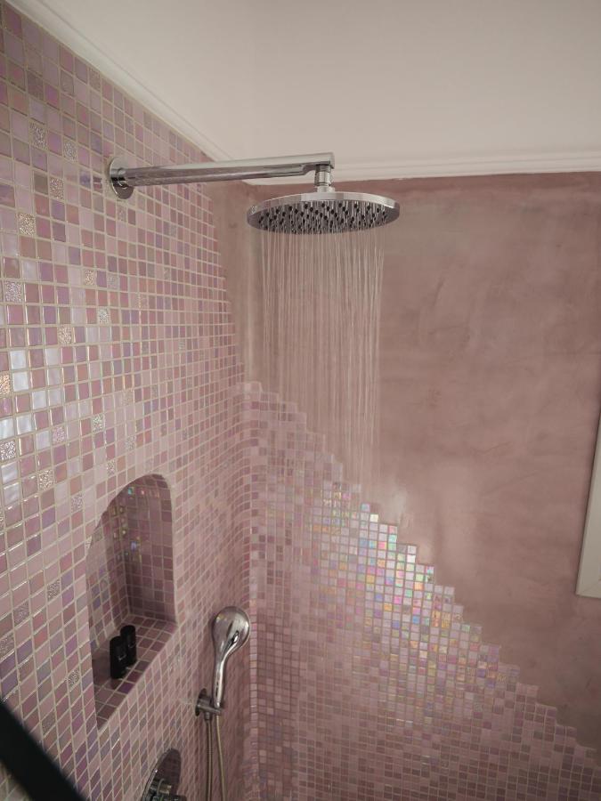 Apartment Vitsentzos